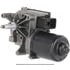 40-1003 by A-1 CARDONE - Windshield Wiper Motor