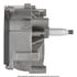 40-1003 by A-1 CARDONE - Windshield Wiper Motor