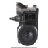 40-1004 by A-1 CARDONE - Windshield Wiper Motor