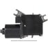 40-1004 by A-1 CARDONE - Windshield Wiper Motor