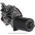 40-1013 by A-1 CARDONE - Windshield Wiper Motor