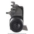 40-1013 by A-1 CARDONE - Windshield Wiper Motor