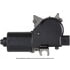 40-1013 by A-1 CARDONE - Windshield Wiper Motor