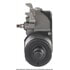 40-1014 by A-1 CARDONE - Windshield Wiper Motor