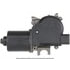 40-1014 by A-1 CARDONE - Windshield Wiper Motor