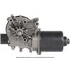 40-1014 by A-1 CARDONE - Windshield Wiper Motor