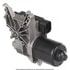 40-1015 by A-1 CARDONE - Windshield Wiper Motor