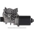 40-1013 by A-1 CARDONE - Windshield Wiper Motor