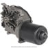 40-1014 by A-1 CARDONE - Windshield Wiper Motor