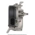 40-1014 by A-1 CARDONE - Windshield Wiper Motor