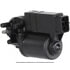 40-101 by A-1 CARDONE - Windshield Wiper Motor