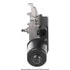 40-1015 by A-1 CARDONE - Windshield Wiper Motor