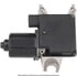 40-1015 by A-1 CARDONE - Windshield Wiper Motor