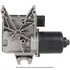 40-1015 by A-1 CARDONE - Windshield Wiper Motor