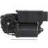 40-101 by A-1 CARDONE - Windshield Wiper Motor