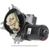 40-1020 by A-1 CARDONE - Windshield Wiper Motor