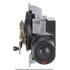 40-1020 by A-1 CARDONE - Windshield Wiper Motor