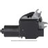 40-1020 by A-1 CARDONE - Windshield Wiper Motor