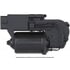 40-101 by A-1 CARDONE - Windshield Wiper Motor