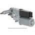 40-1026 by A-1 CARDONE - Windshield Wiper Motor