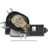 40-1020 by A-1 CARDONE - Windshield Wiper Motor