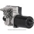 40-1025 by A-1 CARDONE - Windshield Wiper Motor