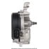 40-1027 by A-1 CARDONE - Windshield Wiper Motor