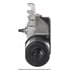 40-1027 by A-1 CARDONE - Windshield Wiper Motor