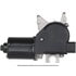 40-1027 by A-1 CARDONE - Windshield Wiper Motor