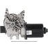 40-1027 by A-1 CARDONE - Windshield Wiper Motor