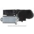 40-1026 by A-1 CARDONE - Windshield Wiper Motor