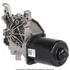 40-1027 by A-1 CARDONE - Windshield Wiper Motor