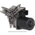 40-1030 by A-1 CARDONE - Windshield Wiper Motor