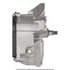 40-1030 by A-1 CARDONE - Windshield Wiper Motor