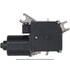 40-1030 by A-1 CARDONE - Windshield Wiper Motor