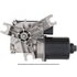 40-1030 by A-1 CARDONE - Windshield Wiper Motor