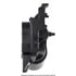 40-1043 by A-1 CARDONE - Windshield Wiper Motor