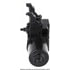 40-1043 by A-1 CARDONE - Windshield Wiper Motor