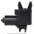 40-1043 by A-1 CARDONE - Windshield Wiper Motor