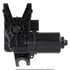 40-1043 by A-1 CARDONE - Windshield Wiper Motor