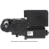 40-1038 by A-1 CARDONE - Windshield Wiper Motor