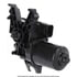 40-1043 by A-1 CARDONE - Windshield Wiper Motor