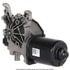 40-1046 by A-1 CARDONE - Windshield Wiper Motor