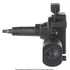 40-1045 by A-1 CARDONE - Windshield Wiper Motor