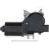 40-1047 by A-1 CARDONE - Windshield Wiper Motor