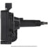 40-1049 by A-1 CARDONE - Windshield Wiper Motor