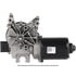 40-1046 by A-1 CARDONE - Windshield Wiper Motor