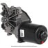 40-1047 by A-1 CARDONE - Windshield Wiper Motor