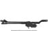 40-1050L by A-1 CARDONE - Windshield Wiper Motor