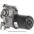 40-1054 by A-1 CARDONE - Windshield Wiper Motor